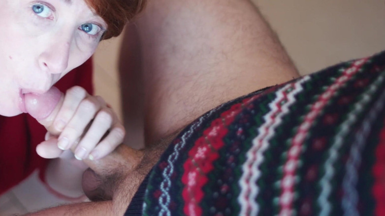 Sissy-Lili: Smyslný