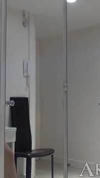 Selfie-tijd