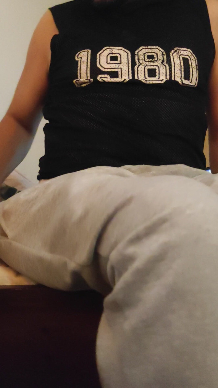 SmokedAlloy2: Dirtyjunkbro Club, Wix, Piss with Dirty Socks- Part 2