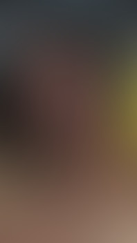 I Invited My New Neighbor to Come Over and He Ended Fucking Me Bareback, We Almost Got Caught