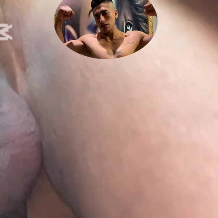 Romeoblowjob: Mature Man with a Beautiful Body Receives Anal Sex From...