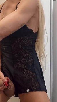 Paloma Veiga maakt een speciaal ontbijt