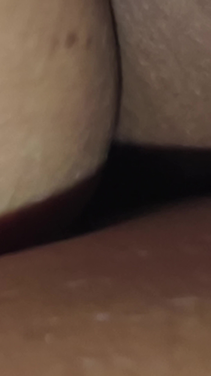 Realmallucouplevlog: Heute wichs ich fußmassage und sitze handjob