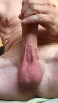Veiny üvey baba tam seans