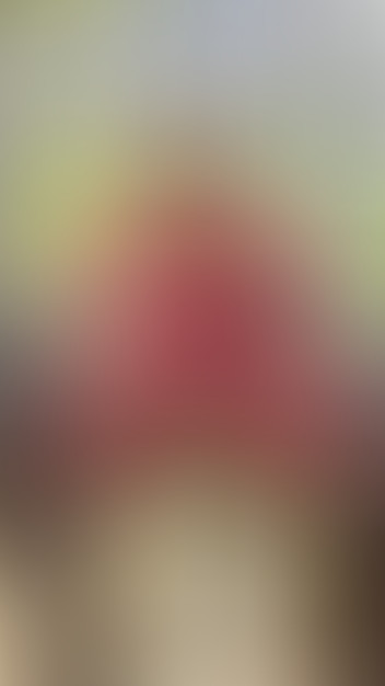 Locked due to age restriction