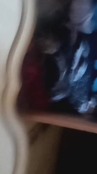 Panty Drawer Jizz