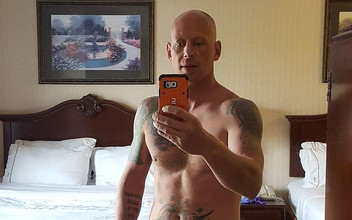 Hunter Biggun: Dream Big Hunter Biggun