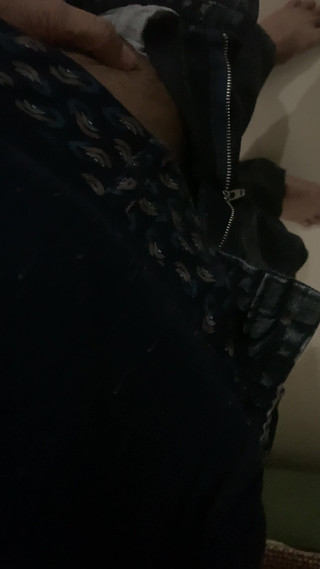 Peter olex: Festa da noite