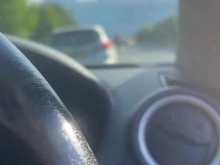 jay jenson: Ich wichste, während Ahah cock nicht voll raus war, zu...