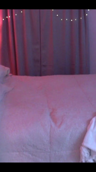 How Do You Mark the Spot?