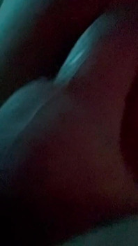 Geiler Großer Schwanz