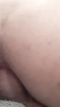Insane Self Fucking and Anal Fisting Compilation by Cum Slut Sissy