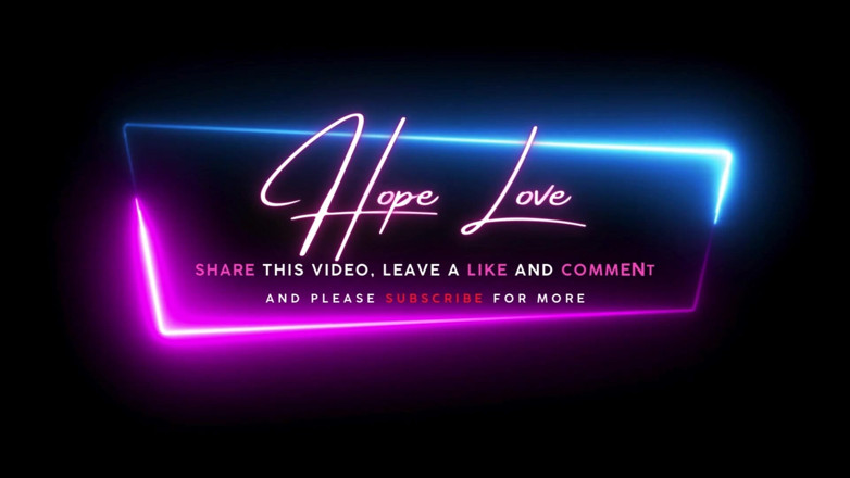 Hope Love: Гарячий трах раком з гарячою великою дупою японського студента