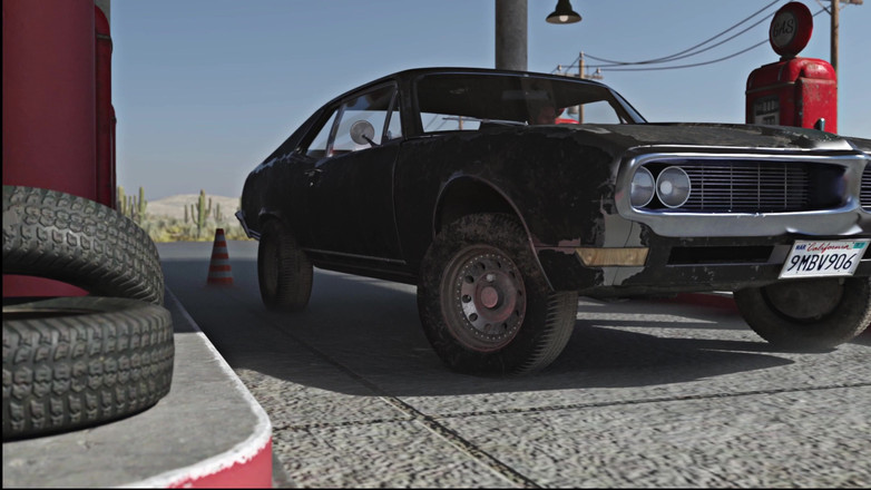 Wickedgammes studio: Una familia muy caliente (parte 17) nueva actualización