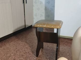 Lizaveta: Fisting and a full vagina of cum