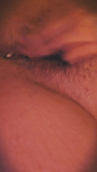 Dildo in My Pussy Part 3 Final