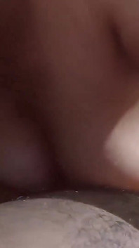 Primo piano moglie sposata pompino cazzo di suo marito video XXX