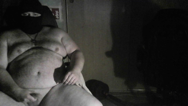 Jerking Perv: Dzisiejsze Walenie Kutasa Làm Wytrysku