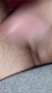 Porno dorado
