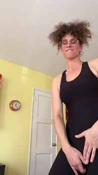 Stepmom Fucks Stepsons Best Friend