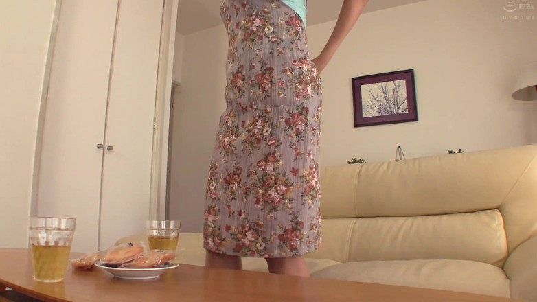 Vulture: 与我妻子的继母有不当关系 -1