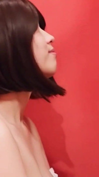 เพิ่งคลอดลูก: นมแม่ฉันมัน…