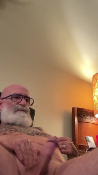 Bedtime Stroke