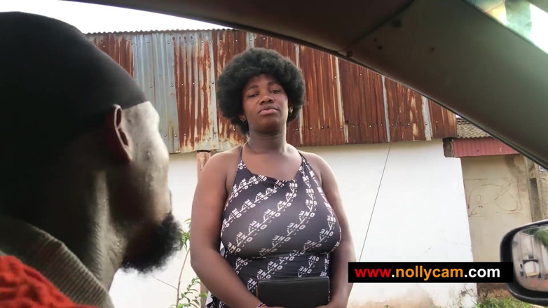 NOLLYCAM AFRICA: My Church Member Was Going to Church Wearing No Pants,...