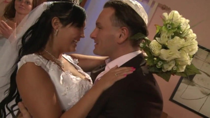 XTime Vod: Verdammte hochzeit!