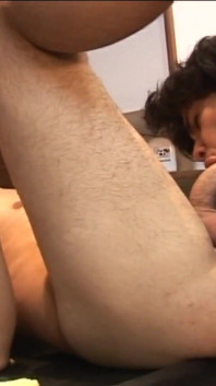 Caliente sexo caliente jóvenes gay chicos