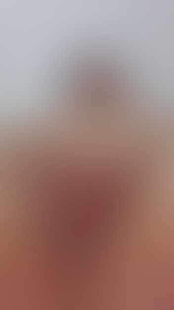 Locked due to age restriction