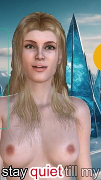Storia di sesso audio inglese - la migliore luna di miele parte - 19