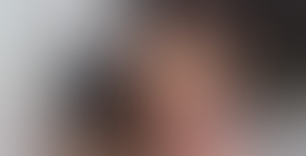 Locked due to age restriction