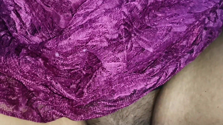 SneakyManner48: Tamilská manažerka manželka narozeniny podvádí se zaměstnanci společnosti, Desi tetička...