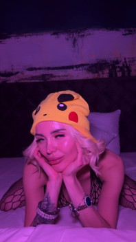 Such a Babe