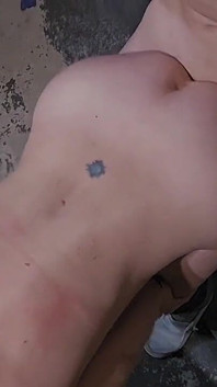 热辣熟女的妻子操机械师