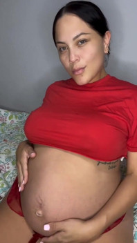 Videocall, Private Live, Sexting or Custom??