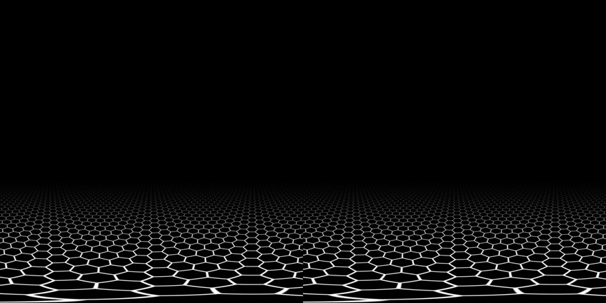 PeepingThom: Kimberly和Melody -潮吹更衣室女同性恋