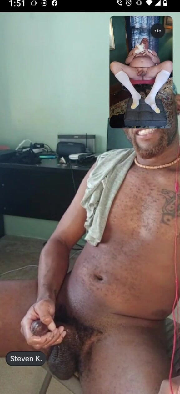 beardaddychub: Prinsă masturbându-se pe cameră