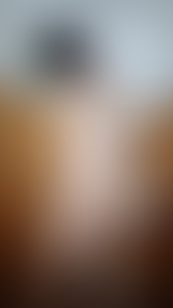 Locked due to age restriction