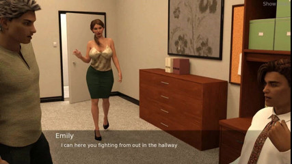 Dirty GamesXxX: Project hot wife: Couple got caught having sex in the...