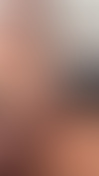 Gag on It, Slobber on It, and Keep Taking My Cock All the Way Down Your Throat
