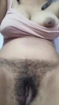 XXX Videos Baby Girl