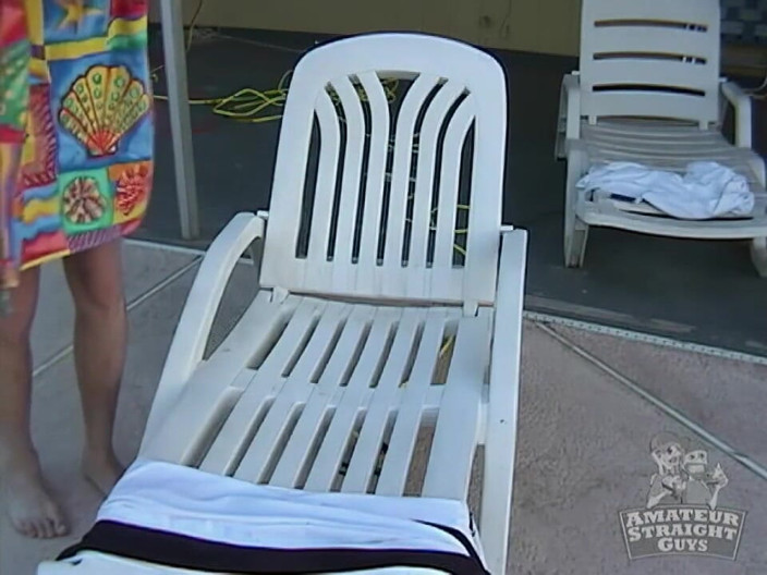 Jay's Amateur Straight Guys: I quattro giochi di jay! Quattro video caldi : Adam/brandon/vince&amp;giuzzo/seth