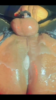 Bator Bro Butt Stuffer Parts One & Two