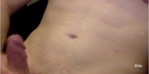 Young bi boy 20: İlk boşalma derlemesi- genç oğlan