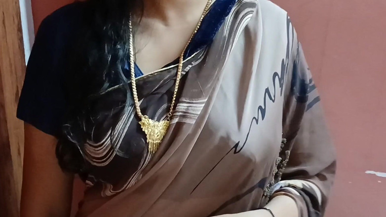 Desisexqueen: Pierwszy raz indyjski desi para seks