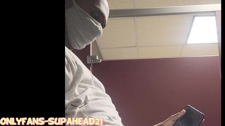 Wondahead21: "Yeni" şirin yüzünü sikiyor - comicpalooza2022'de! #cosplay