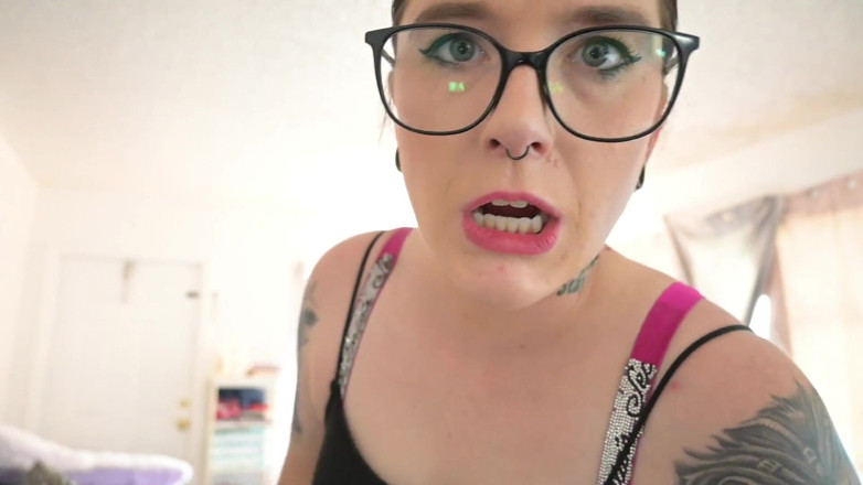 Missellie8: Cheating Custom