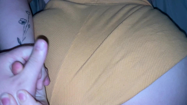 MilkyWay: Echter selbstgedrehter sex einer ehefrau mit einem dicken arsch in...